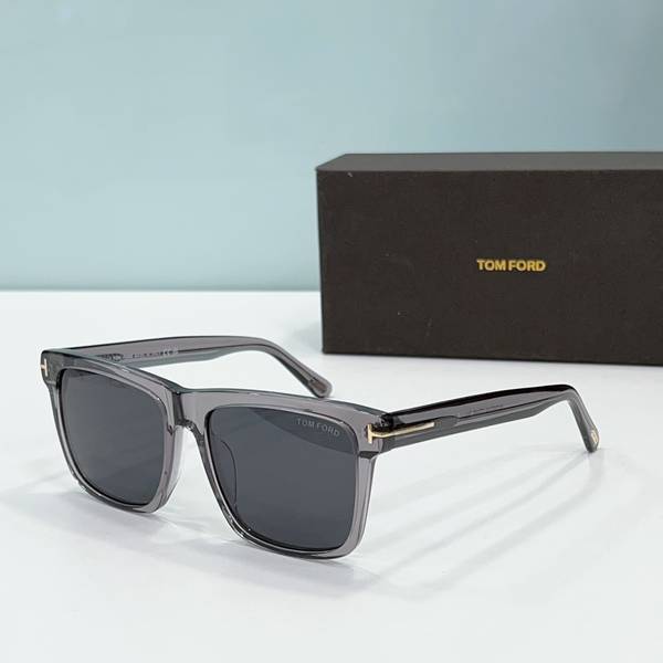 Tom Ford Sunglasses Top Quality TOS01304